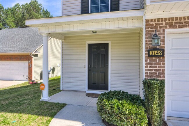 Building Photo - 3149 Bilston Dr