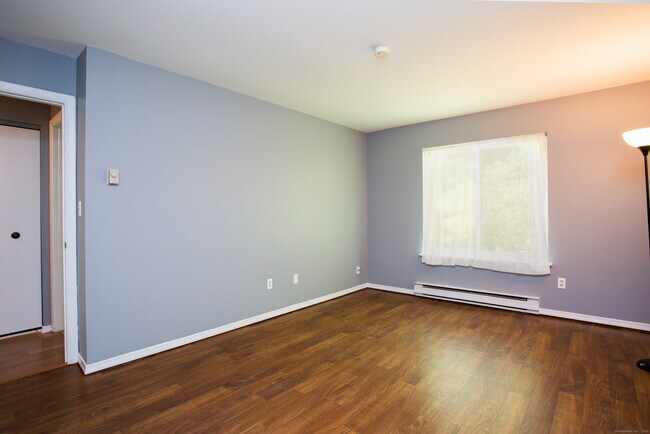Building Photo - 146 Candlewood Dr