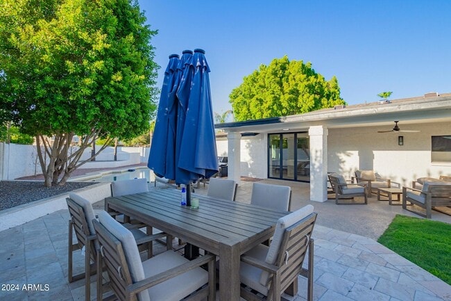 Building Photo - 15832 N 62nd Pl