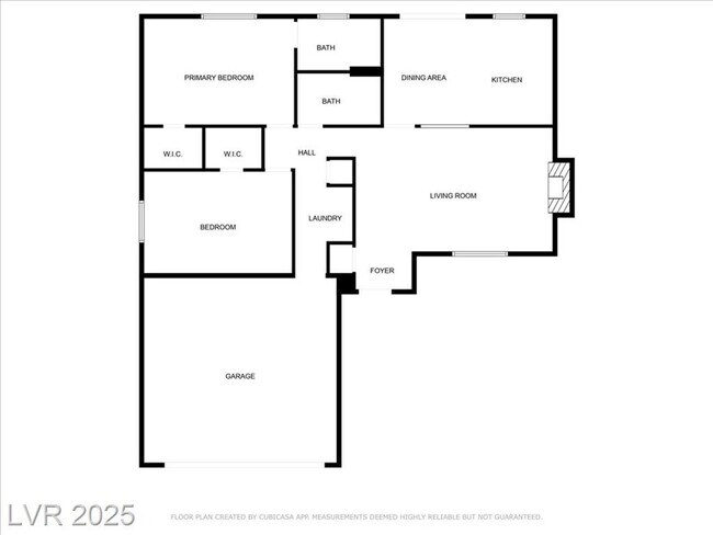 Building Photo - 6413 W Roy Rogers Dr