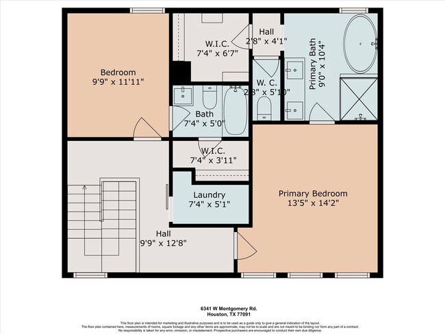 Building Photo - 6341 W Montgomery Rd