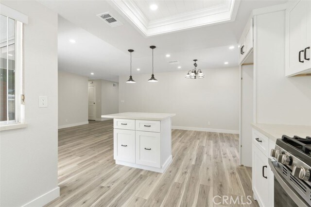Building Photo - 33262 Sea Bright Dr