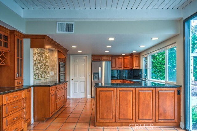 Building Photo - 5021 Corkwood Ln