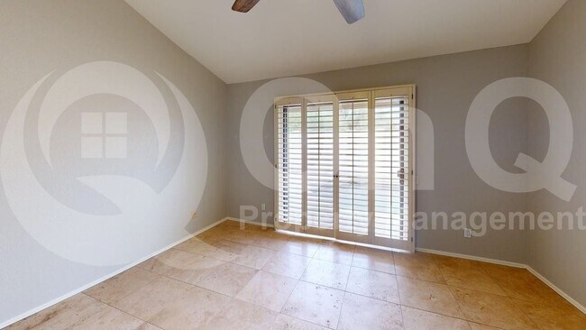 Building Photo - 11638 N 109th St