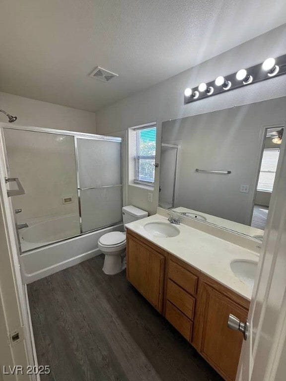 Building Photo - 7245 Pine Barrens St