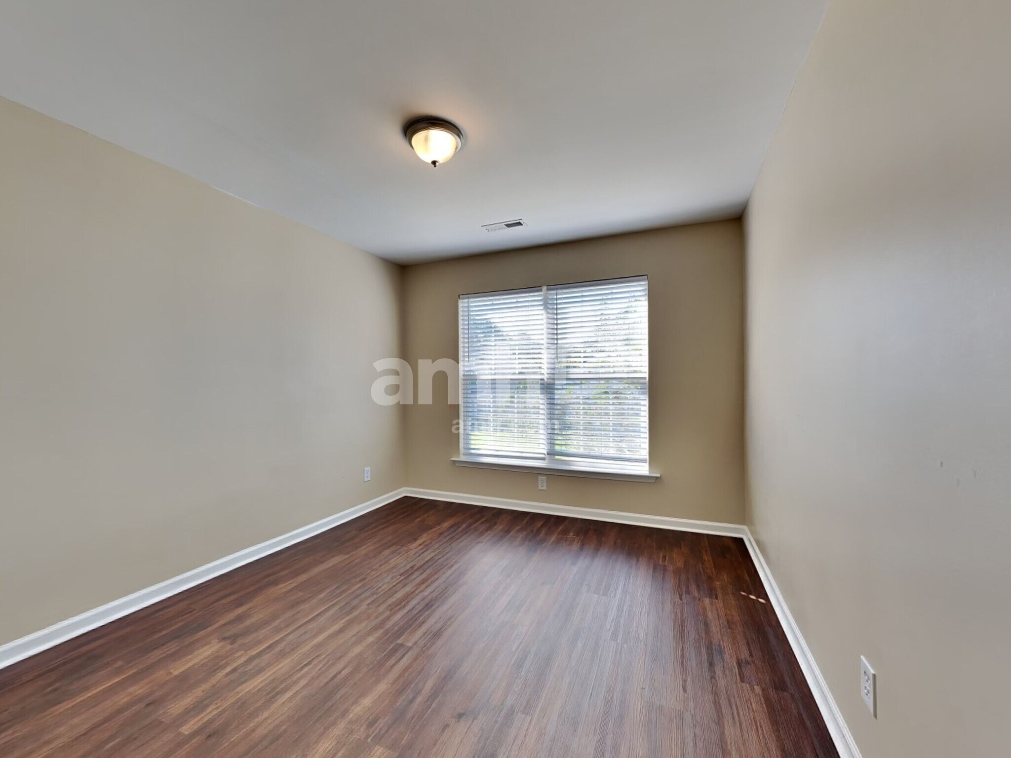 Building Photo - 104 Brick Greens Ct