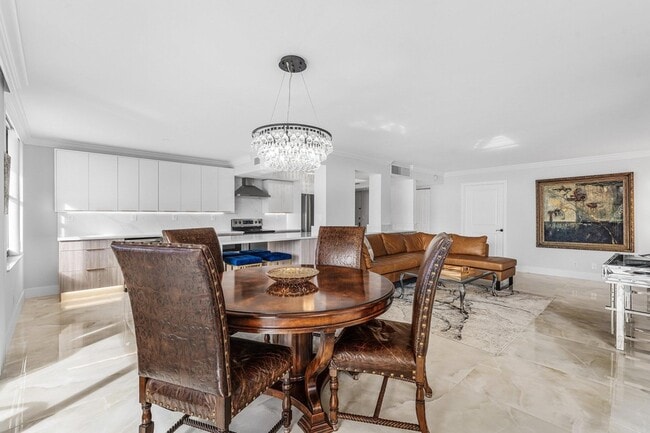 Building Photo - 5480 N Ocean Dr