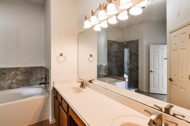 Building Photo - 1145 Ducks Landing