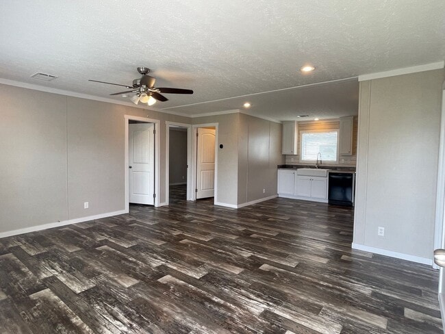 Building Photo - Nice 3 Bedroom 2 Bath Home Built in 2021 A...
