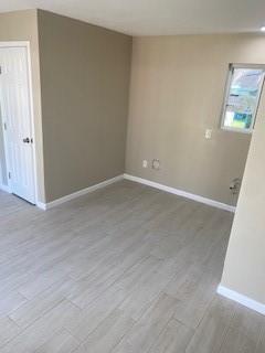 Building Photo - 2626 Tidewater Dr