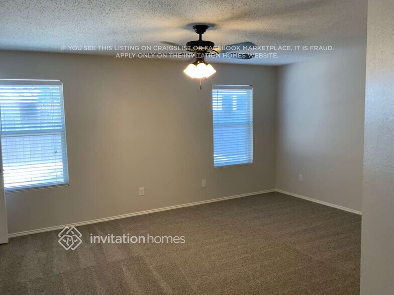 Building Photo - 8008 Settlement Dr