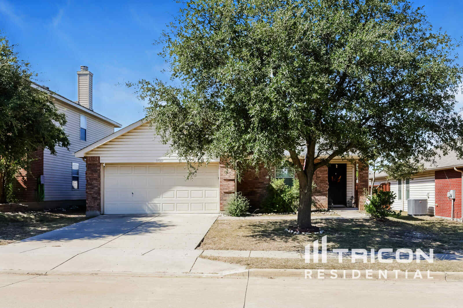 Building Photo - 812 San Felipe Trail