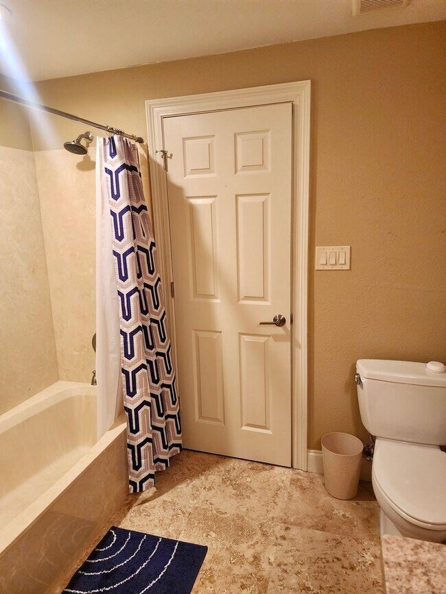 Building Photo - 4507 Furling Ln