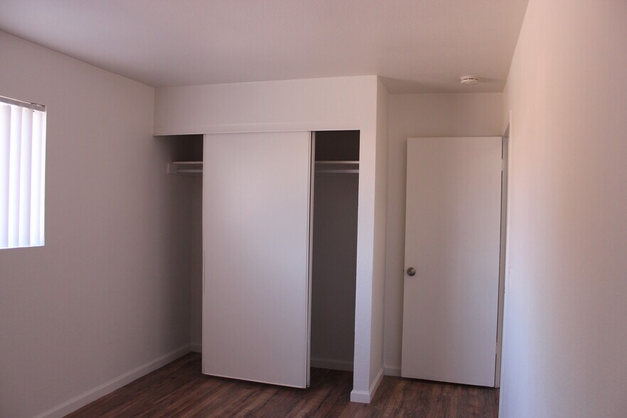 Building Photo - 33590 Shifting Sands Trail