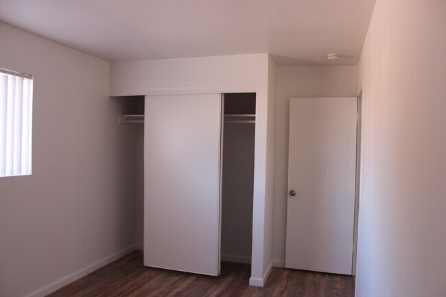 Building Photo - 33590 Shifting Sands Trail