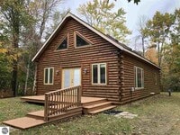 Building Photo - 5498 Gross Dr