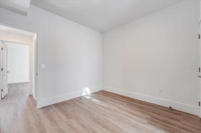 Building Photo - 47 Graham St