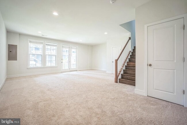 Building Photo - 25443 Hartland Orch Ter