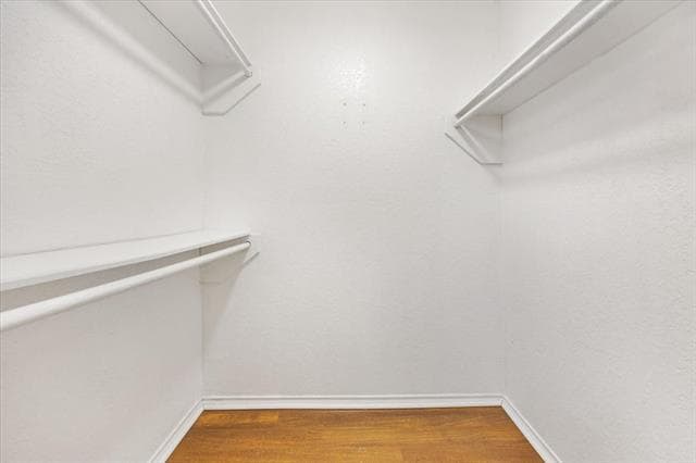 Building Photo - 1306 Timber Ridge Dr