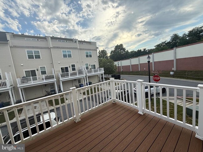 Building Photo - 7105 Druce Way