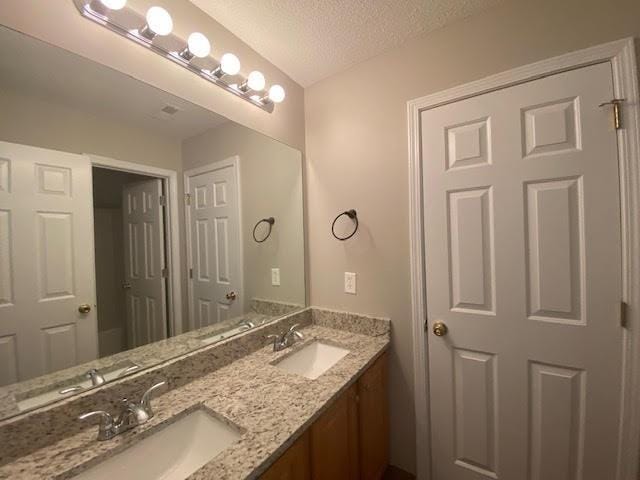 Building Photo - 418 Silverleaf Ln