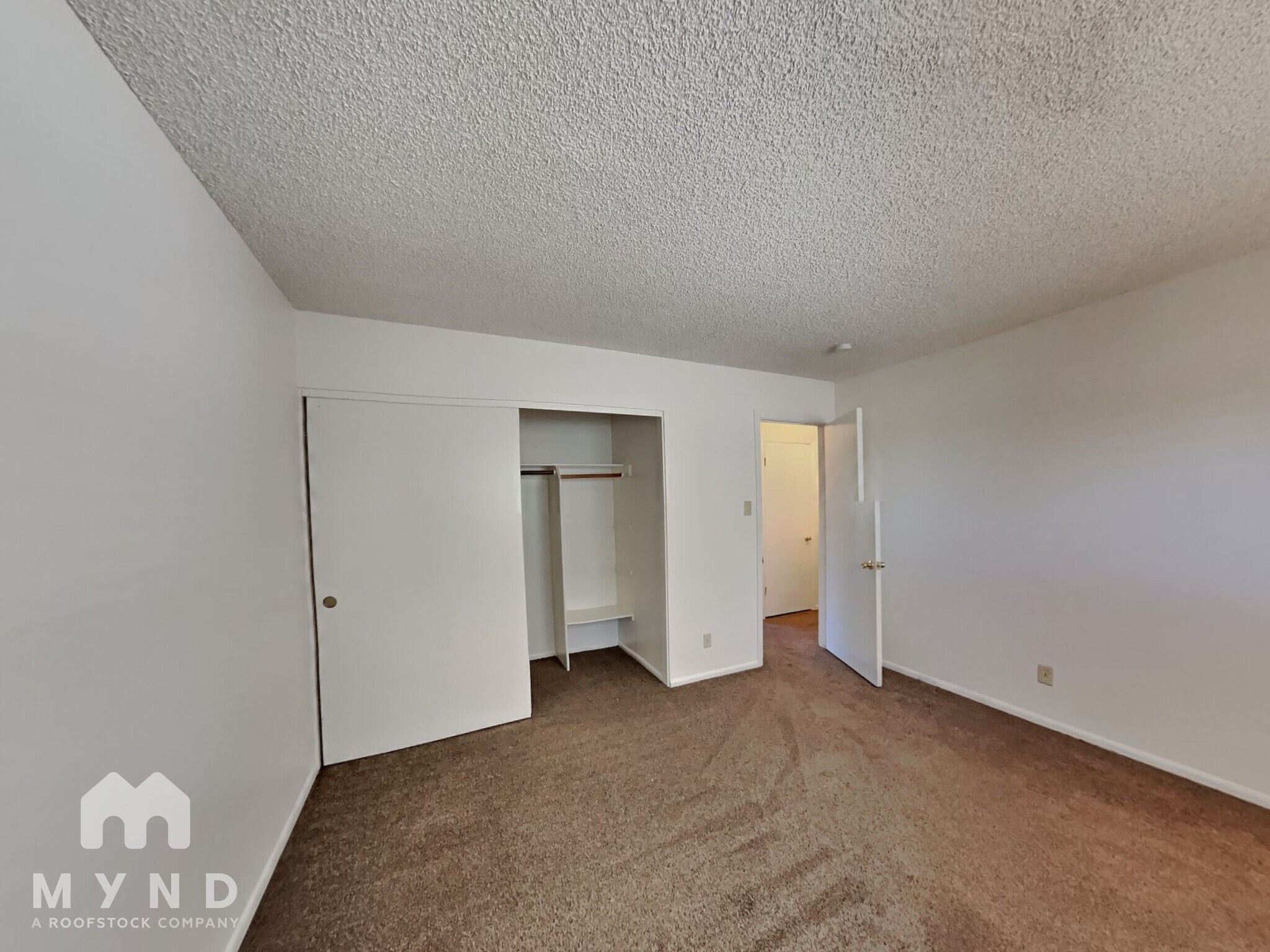 Building Photo - 2910 Apollo Way