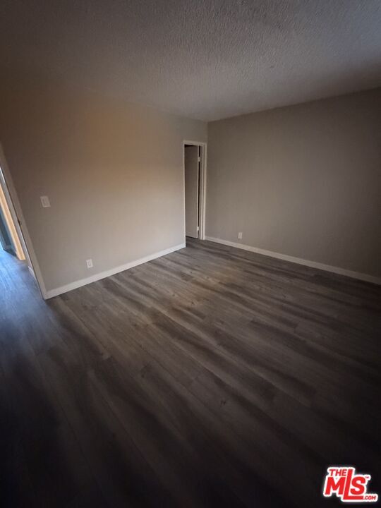 Building Photo - 4550 Overland Ave