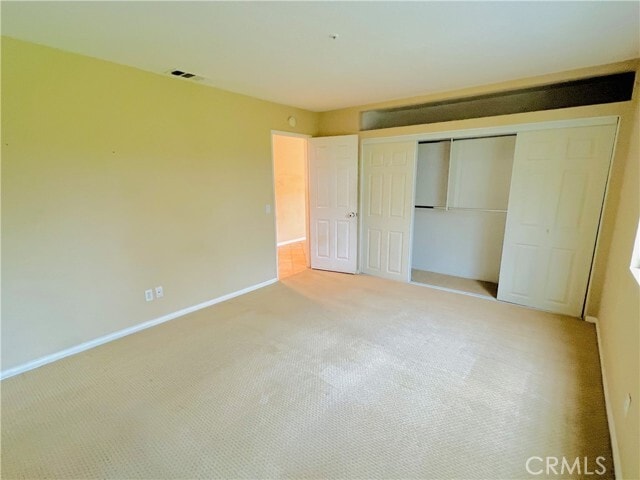 Building Photo - 4356 Richwood Ave