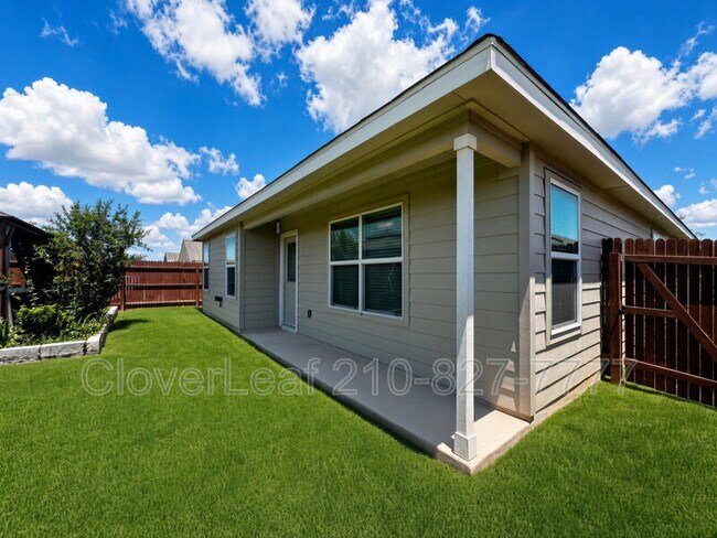 Building Photo - 7939 Dovers Den