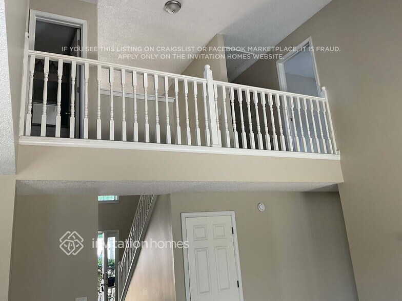 Building Photo - 2055 Registry Ct