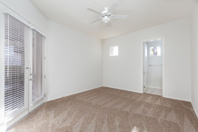 Building Photo - Beautiful Home With Casita in Sun City Anthem