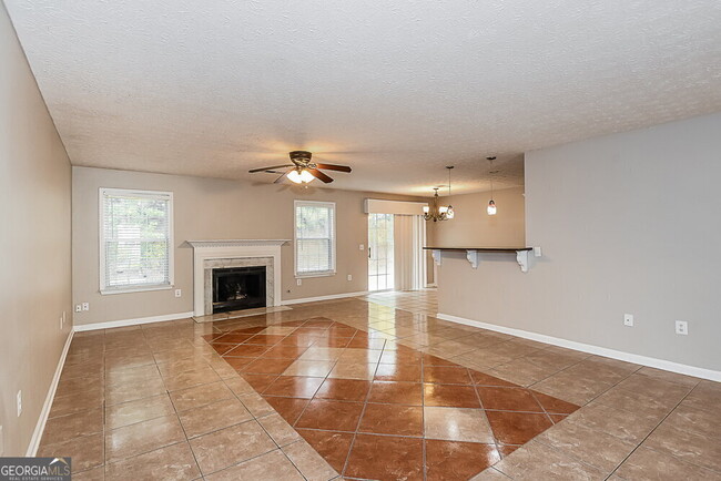 Building Photo - 1117 Eastmill Cove