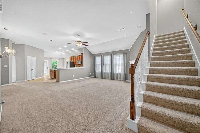 Building Photo - 18214 Almond Place Lane