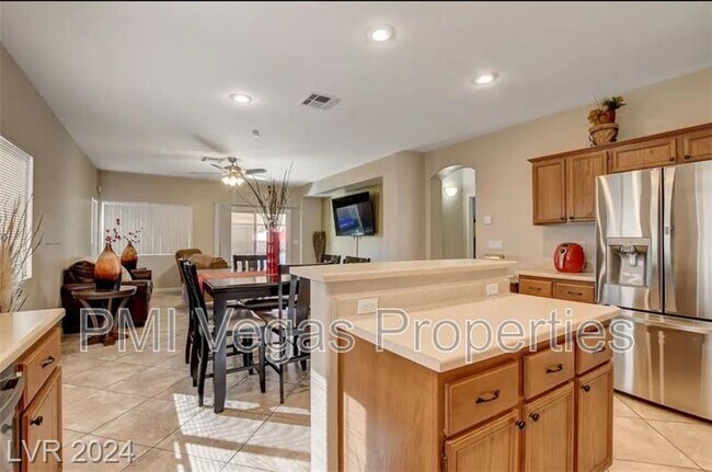 Building Photo - 4705 Cedar Ranch Ct