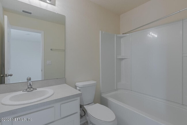 Building Photo - 983 Observatory Pkwy