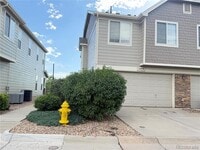 Building Photo - 16038 E Geddes Ln