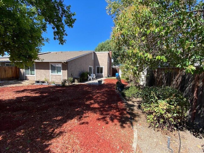 Building Photo - 4085 Bristlecone Way