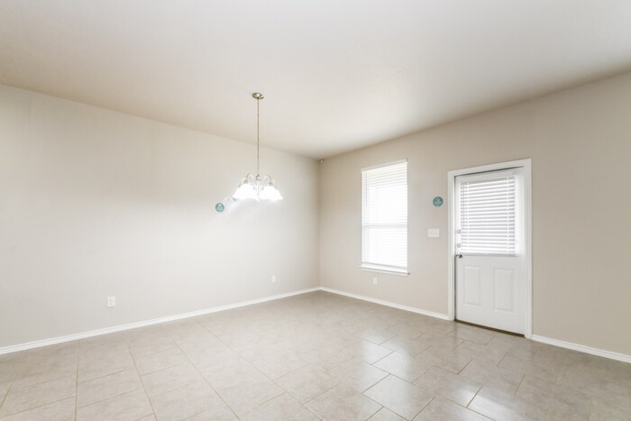 Building Photo - 3719 Indian Hills