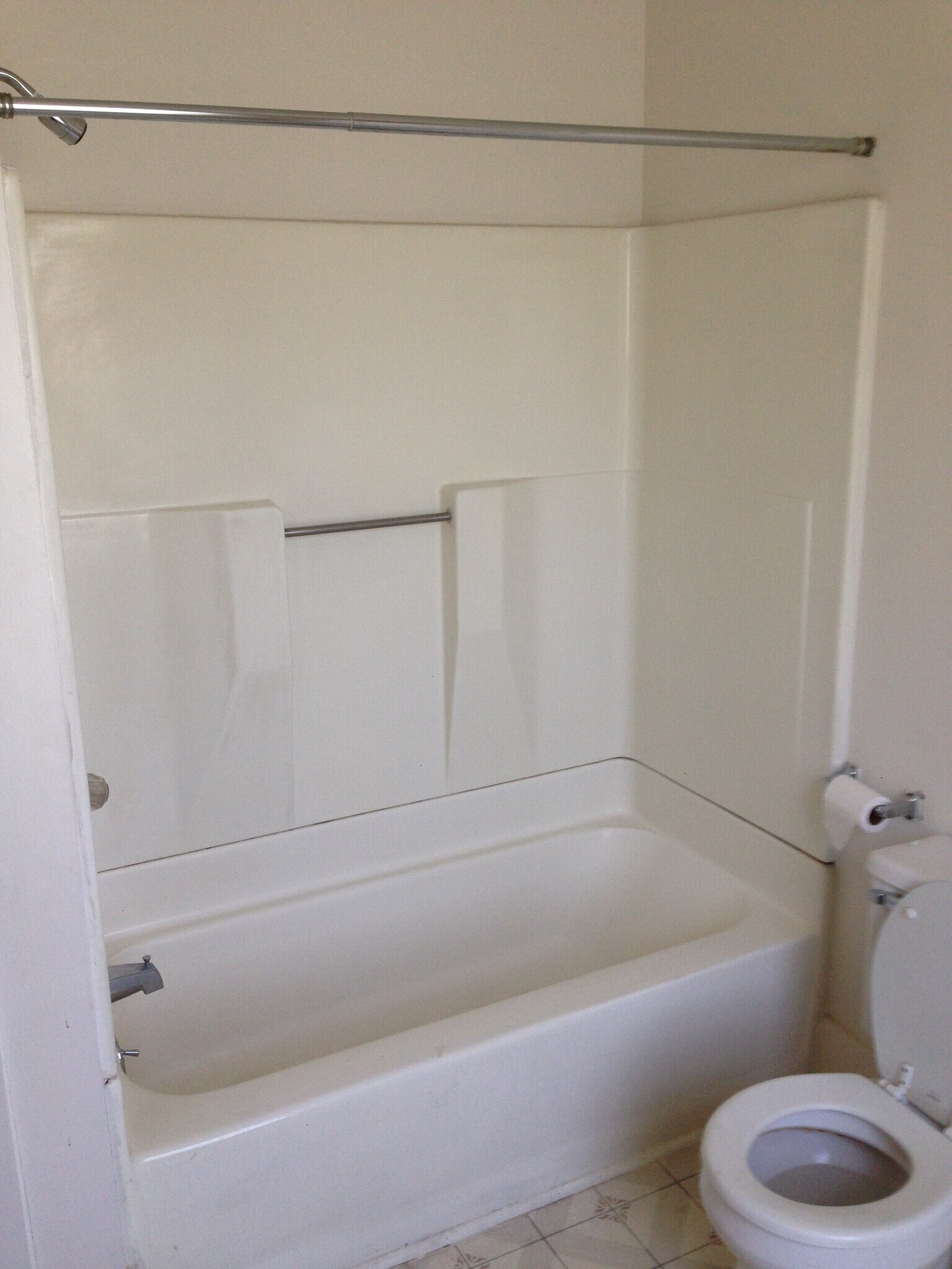 Building Photo - 45 Broadway