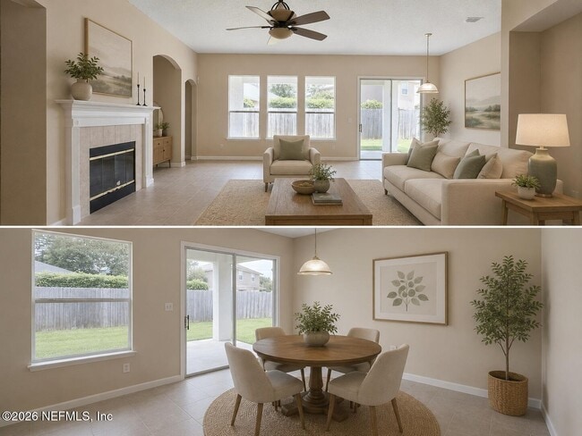 Building Photo - 739 Wakemont Dr