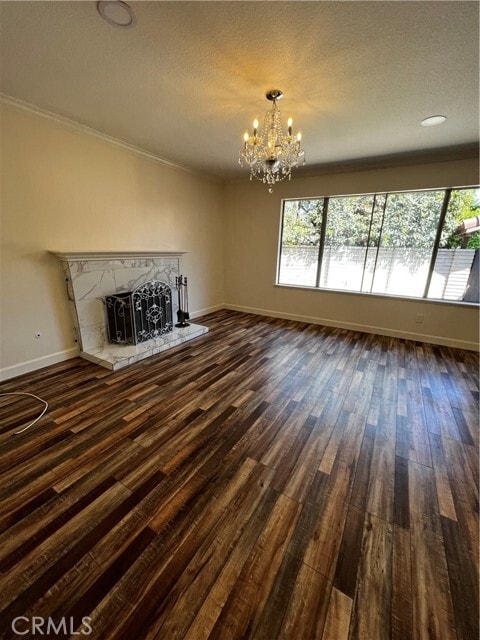 Building Photo - 5412 Athens Cir