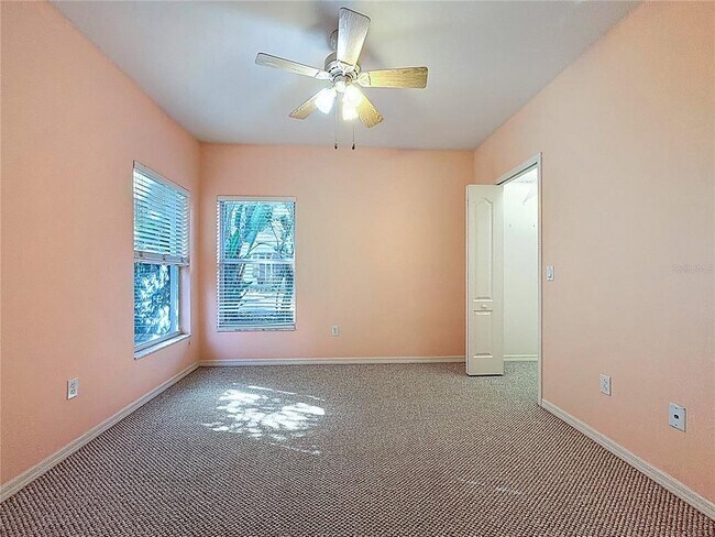 Building Photo - 14639 Coral Berry Dr