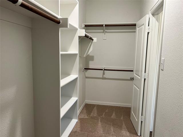 Building Photo - 5832 Rostherne Dr