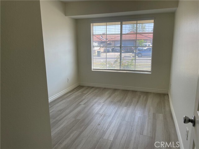 Building Photo - 18250 Shamrock St