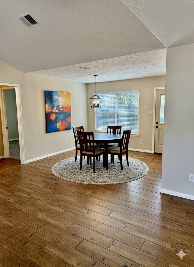 Building Photo - 16306 Many Trees Ln