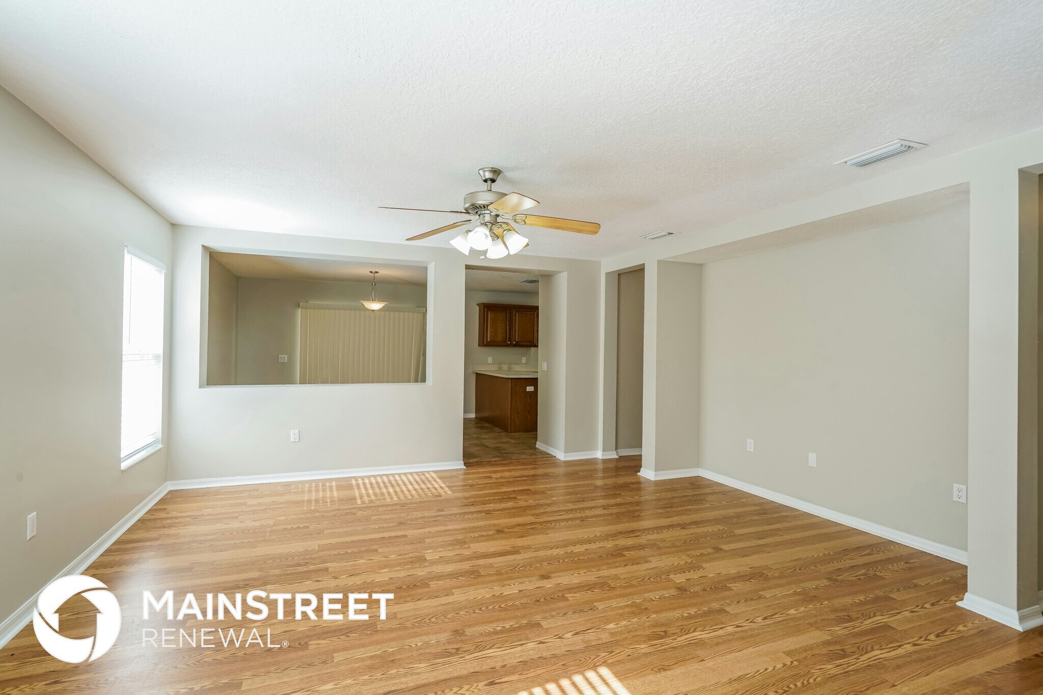 Building Photo - 2262 Blackwood Dr