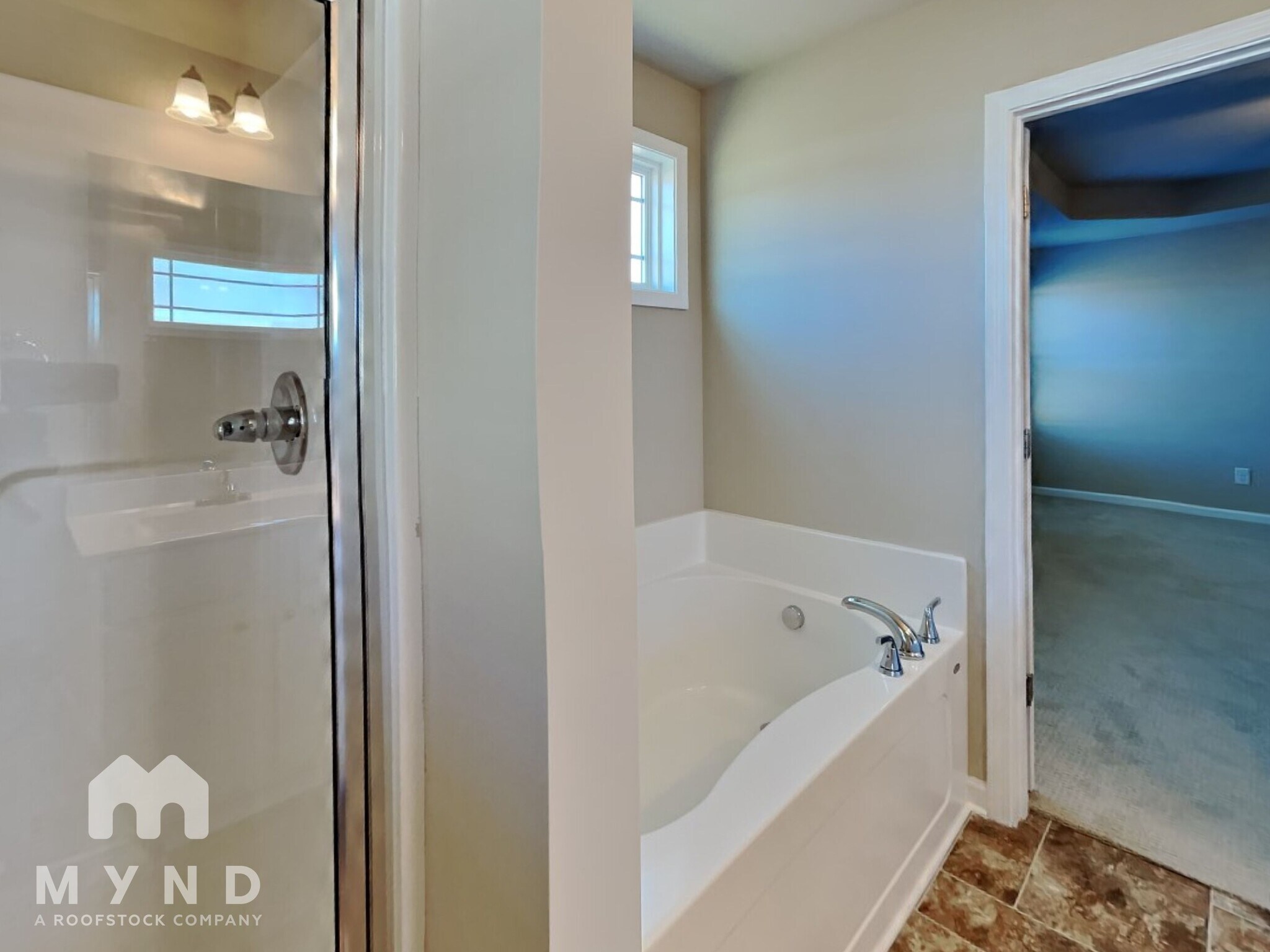 Building Photo - 31 Flip Flop Cir