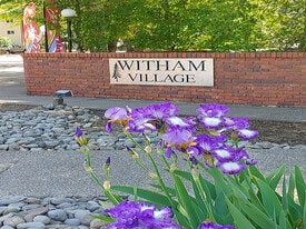 Building Photo - Witham Village