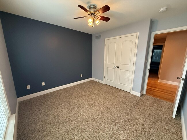 Building Photo - 6802 Stanwood Dr