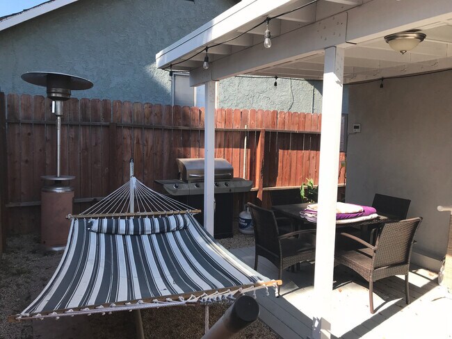 Building Photo - 162nd Duplex